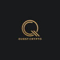 Protected: QUEST EXECUTIVE SUMMARY