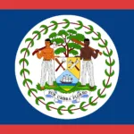 Flag-Belize.jpg