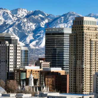 00-Salt-Lake-City-weekend-guide_skyline